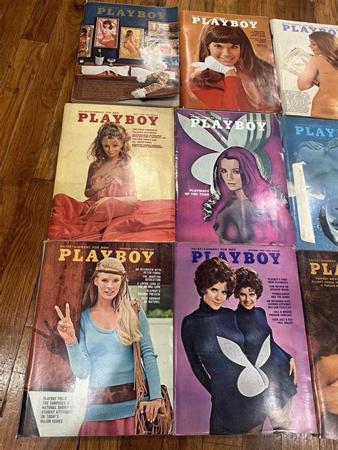 1970 playboy centerfolds|Playmate of the Year and Playboy Playmates from 1970